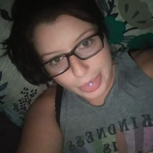 Meet your Posher, Raven